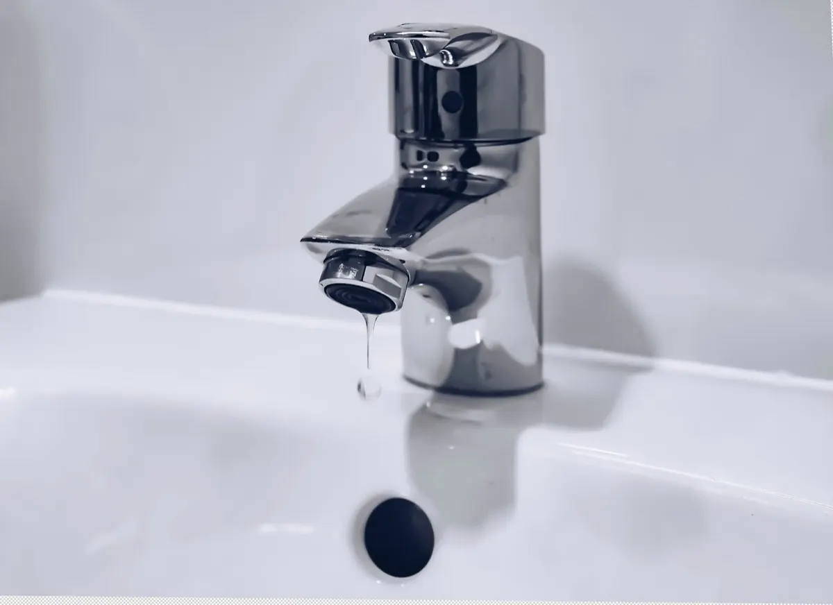 Grifería, baños y artefactos en Curacaví