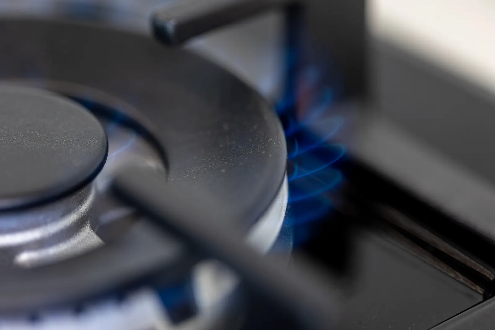 Revisión de instalaciones de gas en Curacaví