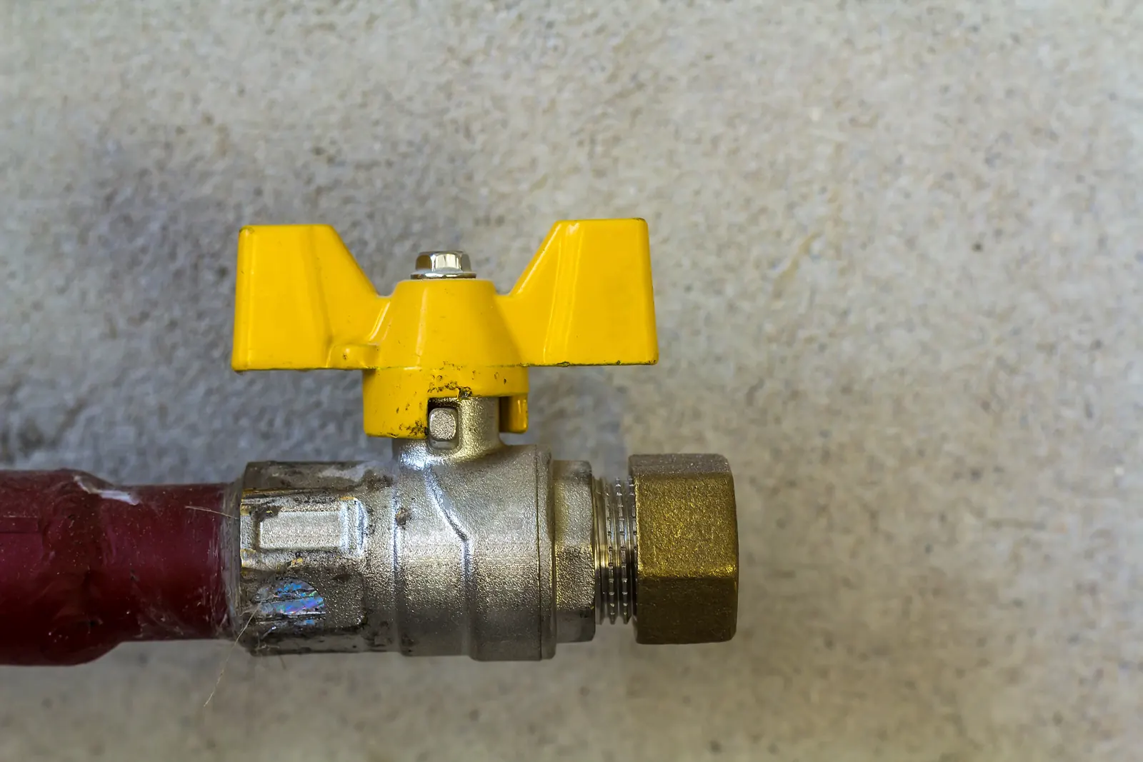 Instalaciones de Gas en Curacaví para Curacaví Centro